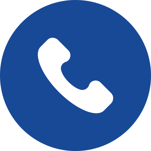 phone-call (1)
